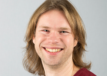 Koorddansen op de taal Koorddansen op de taal