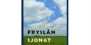 Fryslân sjongt