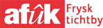 Afûk