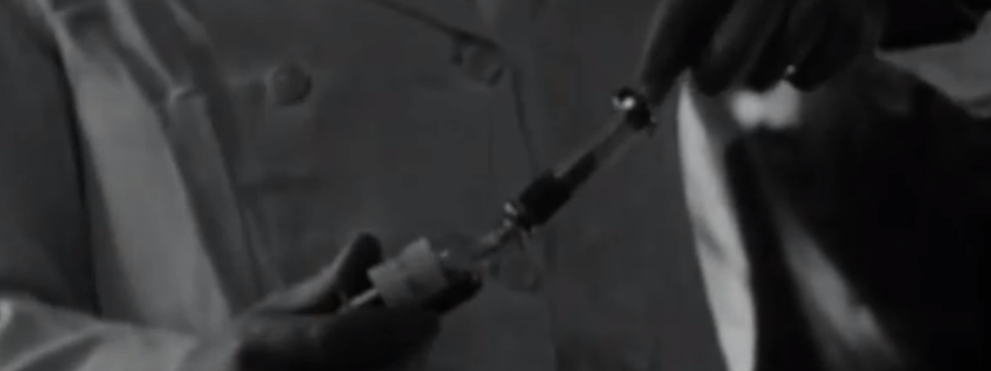 Bistedokter